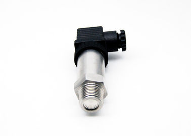 PT206-1 سنسور فشار دیافراگم فلاش سازگار با فولاد ضد زنگ مایع