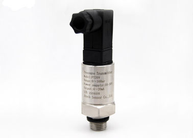 پمپ OEM Sensor PT208-1 مناسب برای تجهیزات کنترل تهویه مطبوع