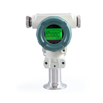 حفاظت از GPRS IP65 سنسور فشار بی سیم میدان نفتی استفاده در صنایع شیمیایی