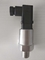 سنسور فشار هوای مایع سرامیک صنعتی 0 - 250bar