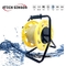 سنج شیب سنج قابل حمل آب ضد آب 100 متر زنگ هشدار LM301