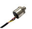 سنسور فشار هوا خروجی کابل 4-20mA 0.5-4.5V برای آردوینو